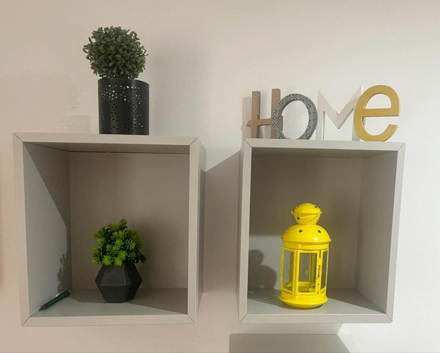 Apartamento La Laja 5 Min De La Playa Cádiz Exteriör bild